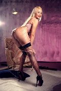 Foto Daiana Sexy Escort L'aquila 3807450815 - 29