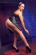 Foto Daiana Sexy Escort L'aquila 3807450815 - 6