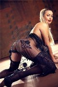 Foto Daiana Sexy Escort L'aquila 3807450815 - 3