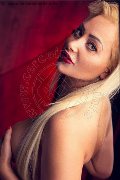 Foto Daiana Sexy Escort L'aquila 3807450815 - 23