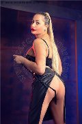 Foto Daiana Sexy Escort Milano 3807450815 - 7