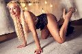 Foto Daiana Sexy Girl L'aquila 3807450815 - 30