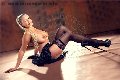 Foto Daiana Sexy Girl L'aquila 3807450815 - 10