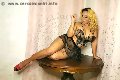 Foto Dama Escort Campobasso 3479130824 - 11
