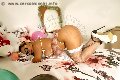 Foto Dama Escort Campobasso 3479130824 - 16
