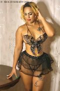 Foto Dama Girl Campobasso 3479130824 - 17