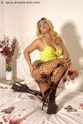 Foto Dama Girl Campobasso 3479130824 - 8