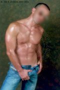 Foto Damiano Boy Lecce 3921459087 - 23