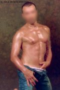 Foto Damiano Boy Lecce 3921459087 - 9