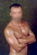 Foto Damiano Boy Lecce 3921459087 - 14
