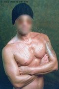 Foto Damiano Boy Lecce 3921459087 - 17