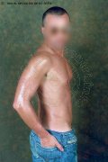 Foto Damiano Boy Lecce 3921459087 - 21