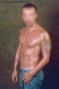 Foto Damiano Boy Lecce 3921459087 - 10