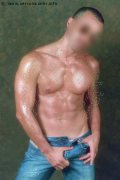 Foto Damiano Boy Lecce 3921459087 - 24