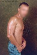 Foto Damiano Boy Lecce 3921459087 - 13