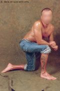 Foto Damiano Boy Lecce 3921459087 - 6