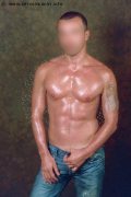 Foto Damiano Boy Lecce 3921459087 - 15