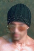 Foto Damiano Boy Lecce 3921459087 - 18