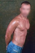 Foto Damiano Boy Lecce 3921459087 - 12
