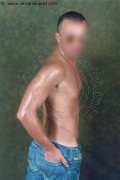 Foto Damiano Boy Lecce 3921459087 - 20