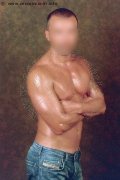 Foto Damiano Boy Lecce 3921459087 - 11