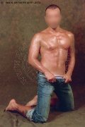 Foto Damiano Boy Lecce 3921459087 - 7