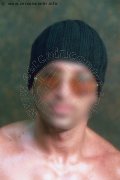 Foto Damiano Boy Lecce 3921459087 - 19