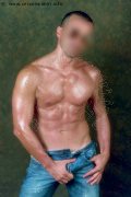 Foto Damiano Boy Lecce 3921459087 - 25