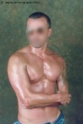 Foto Damiano Boy Lecce 3921459087 - 22