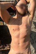 Foto Damiano Boy Lecce 3921459087 - 2