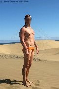Foto Damiano Boy Lecce 3921459087 - 4