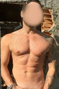 Foto Damiano Boy Lecce 3921459087 - 1