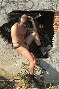 Foto Damiano Boy Lecce 3921459087 - 5