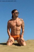 Foto Damiano Boy Lecce 3921459087 - 3