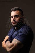 Foto Daniel Brasiliano Boy Bari 3336714034 - 3