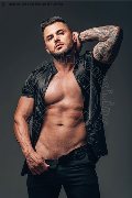 Foto Daniel Brasiliano Boy Bari 3336714034 - 4