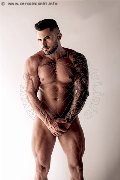 Foto Daniel Brasiliano Boy Bari 3336714034 - 8