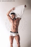 Foto Daniel Brasiliano Boy Bari 3336714034 - 7