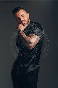 Foto Daniel Brasiliano Boy Bari 3336714034 - 2