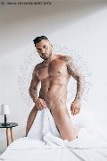 Foto Daniel Brasiliano Boy Bari 3336714034 - 6