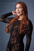 Foto Daniela Brasil Escort Mantova 3509441653 - 5