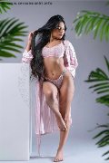 Foto Daniela Colombiana Girl Terni 3511653024 - 3