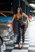 Foto Daniela Santos Brasiliana Pornostar Trans Verona 3202224250 - 20