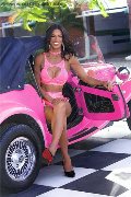 Foto Daniela Santos Brasiliana Pornostar Trans Verona 3202224250 - 35