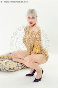 Foto Daniela Trans Bergamo 3389579107 - 16