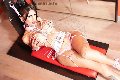 Foto Danna Leon Trans Zurigo 0041779554281 - 45