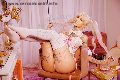 Foto Danna Leon Trans Zurigo 0041779554281 - 15
