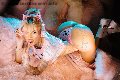 Foto Danna Leon Transescort Zurigo 0041779554281 - 6