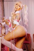 Foto Danna Leon Transescort Zurigo 0041779554281 - 12