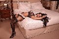 Foto Dannielly Pinheiro Transescort Gand 0032487187242 - 63